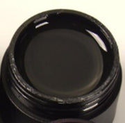 Gel élastique Spider pour motifs nail art — RoseBella