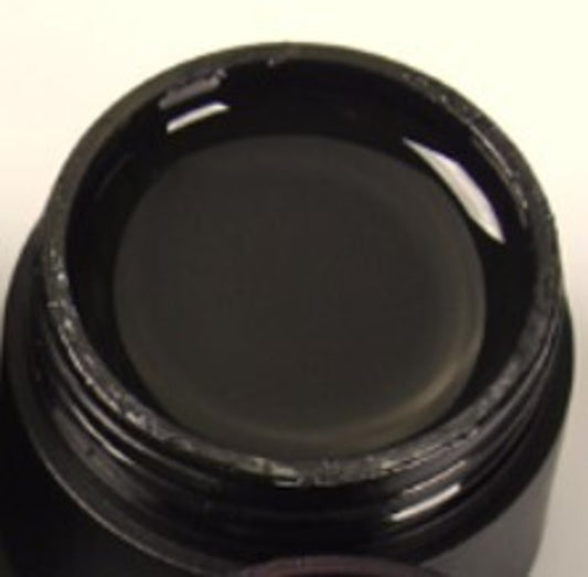 Spider gel