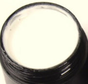 Gel élastique Spider pour motifs nail art — RoseBella