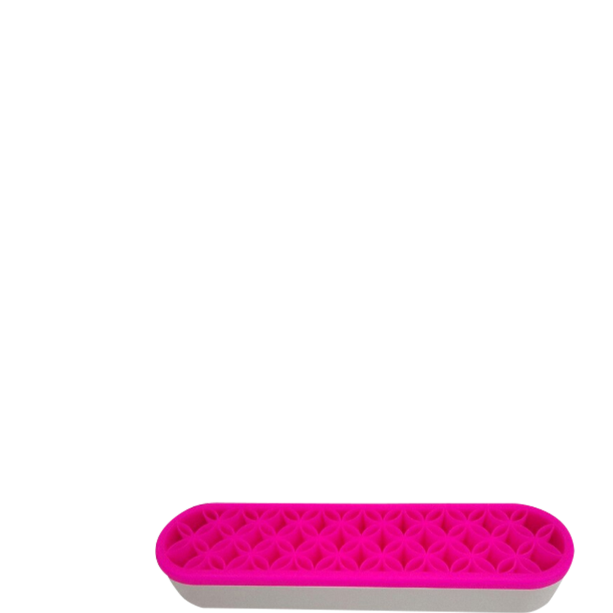 Support pour instruments