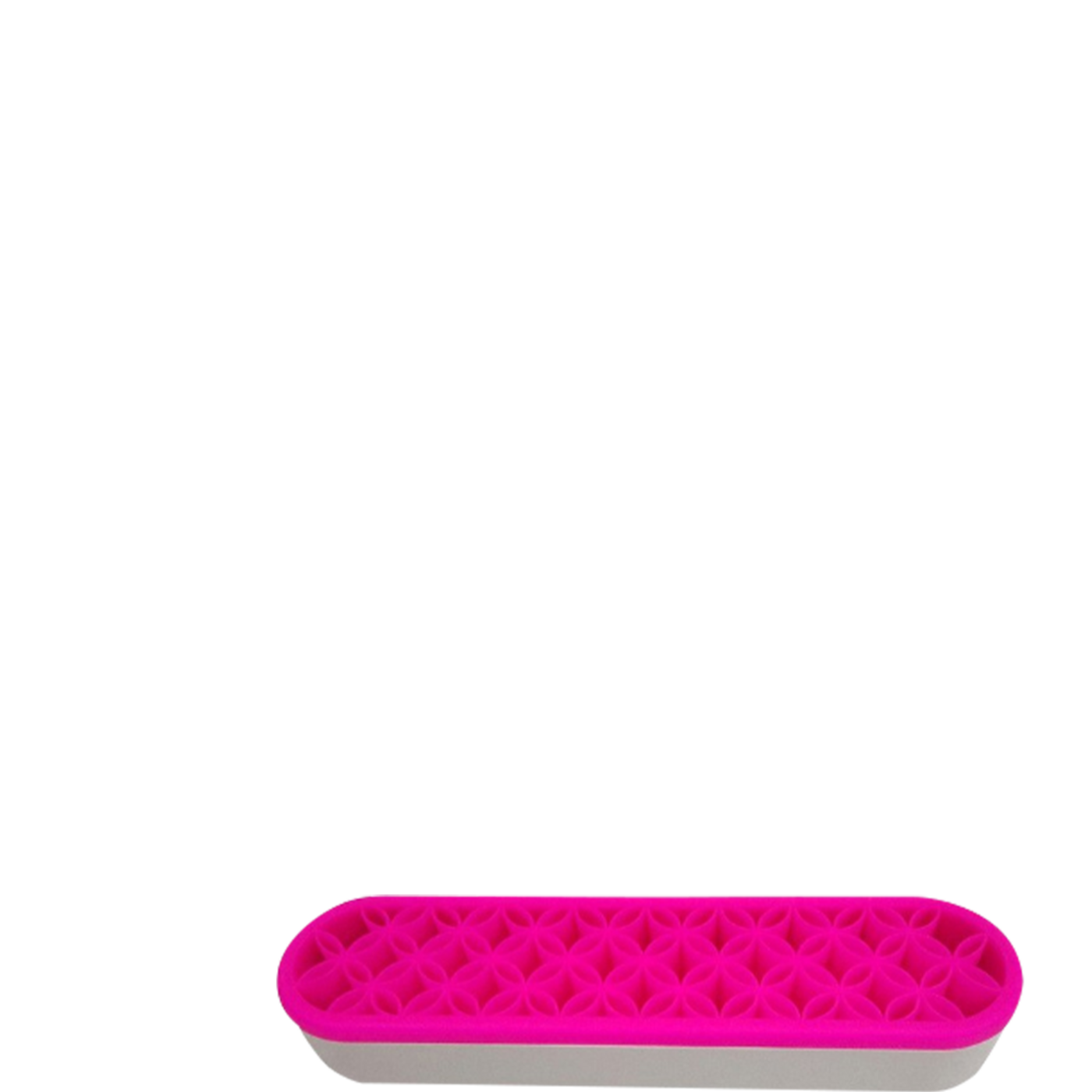 Support pour instruments