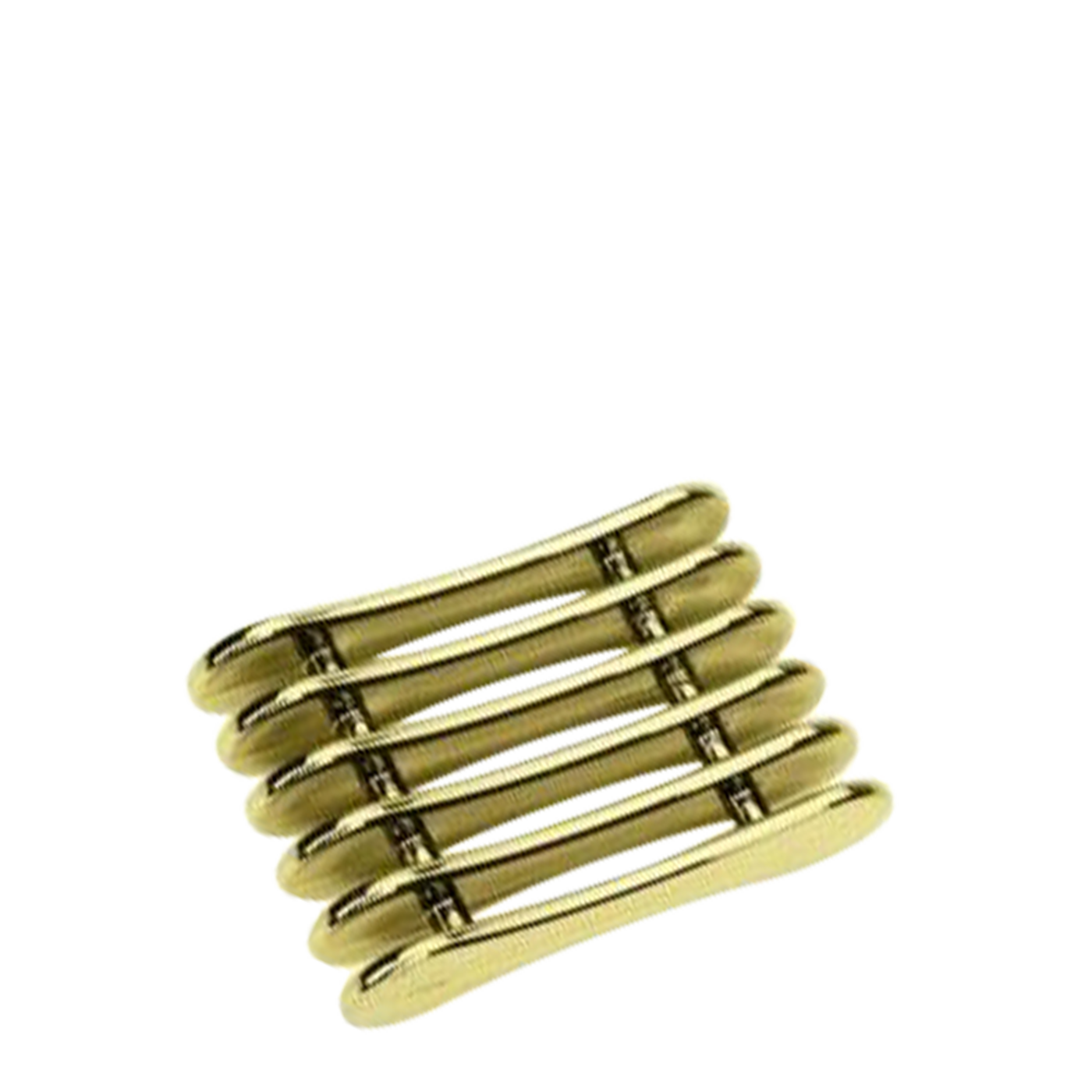 Support pour pinceaux