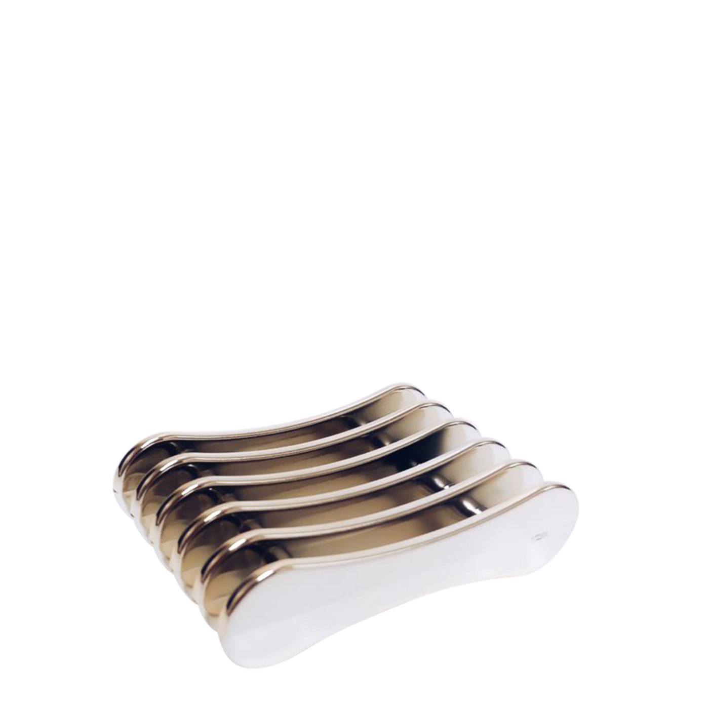 Support pour pinceaux