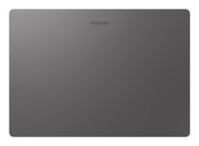 Samsung Galaxy Book6 — Capot fermé