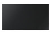 Écran pour mur vidéo Samsung IE015A LED – 640 x 630 pixels, 500 cd/m²