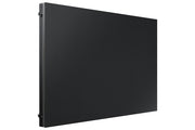 Écran pour mur vidéo Samsung IE015A LED – 640 x 630 pixels, 500 cd/m²