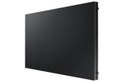 Écran pour mur vidéo Samsung IE015A LED – 640 x 630 pixels, 500 cd/m²