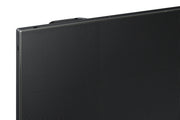 Écran pour mur vidéo Samsung IE015A LED – 640 x 630 pixels, 500 cd/m²