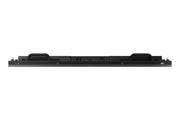 Écran pour mur vidéo Samsung IE015A LED – 640 x 630 pixels, 500 cd/m²