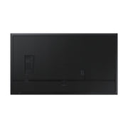 Écran d’affichage dynamique Samsung LH50QMCEBGCXGO 50 po – 3840 x 2160 pixels, 500 cd/m²