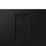 Écran d’affichage dynamique Samsung LH50QMCEBGCXGO 50 po – 3840 x 2160 pixels, 500 cd/m²