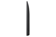 Écran d’affichage dynamique Samsung LH75QETEPGCXGO 75 po – 3840 x 2160 pixels, 300 cd/m²