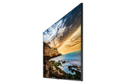 Écran d’affichage dynamique Samsung LH75QETEPGCXGO 75 po – 3840 x 2160 pixels, 300 cd/m²