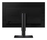 Moniteur Samsung LS24D402GANXGO 24 po – 1920 x 1080 pixels, 100 Hz, IPS