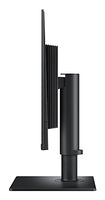 Moniteur Samsung LS24D402GANXGO 24 po – 1920 x 1080 pixels, 100 Hz, IPS