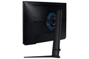 Moniteur Samsung S27DG302EU 27 po – 1920 x 1080 pixels, 180 Hz, VA
