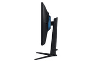 Moniteur Samsung S27DG302EU 27 po – 1920 x 1080 pixels, 180 Hz, VA