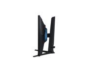 Moniteur Samsung S27DG302EU 27 po – 1920 x 1080 pixels, 180 Hz, VA