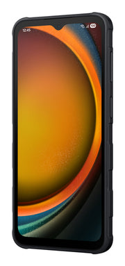 Téléphone intelligent Samsung Galaxy XCover7 Pro SM-G766B – 128 Go, 5G, Noir