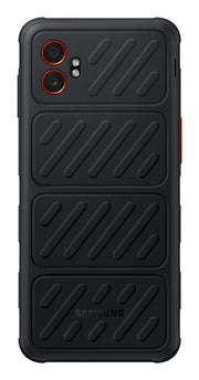 Téléphone intelligent Samsung Galaxy XCover7 Pro SM-G766B – 128 Go, 5G, Noir
