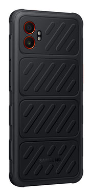 Téléphone intelligent Samsung Galaxy XCover7 Pro SM-G766B – 128 Go, 5G, Noir