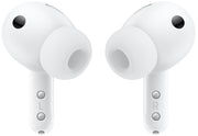 Écouteurs sans fil Samsung Galaxy Buds4 Pro – Bluetooth, blanc