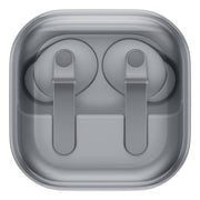 Écouteurs sans fil Samsung Galaxy Buds4 Pro – Bluetooth, blanc