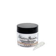 Poudre pour ongles — Multicolore