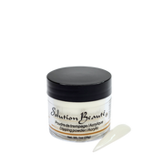 Poudre pour ongles — Teintes de jaune