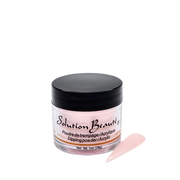 Poudre pour ongles — Teintes de rose