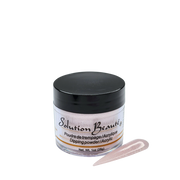 Poudre pour ongles — Teintes de rose