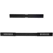 Armoire rack StarTech.com 4POSTRACK42 42U 4 montants – 600 kg