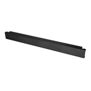 Panneau caché pour rack StarTech.com BLANKP10 1U