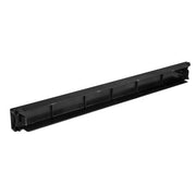 Panneau caché pour rack StarTech.com BLANKP10 1U