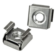 Vis pour rack StarTech.com CABSCRWM520