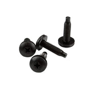 Vis pour rack StarTech.com CABSCRWS1032