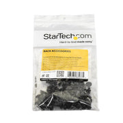 Vis pour rack StarTech.com CABSCRWS1032