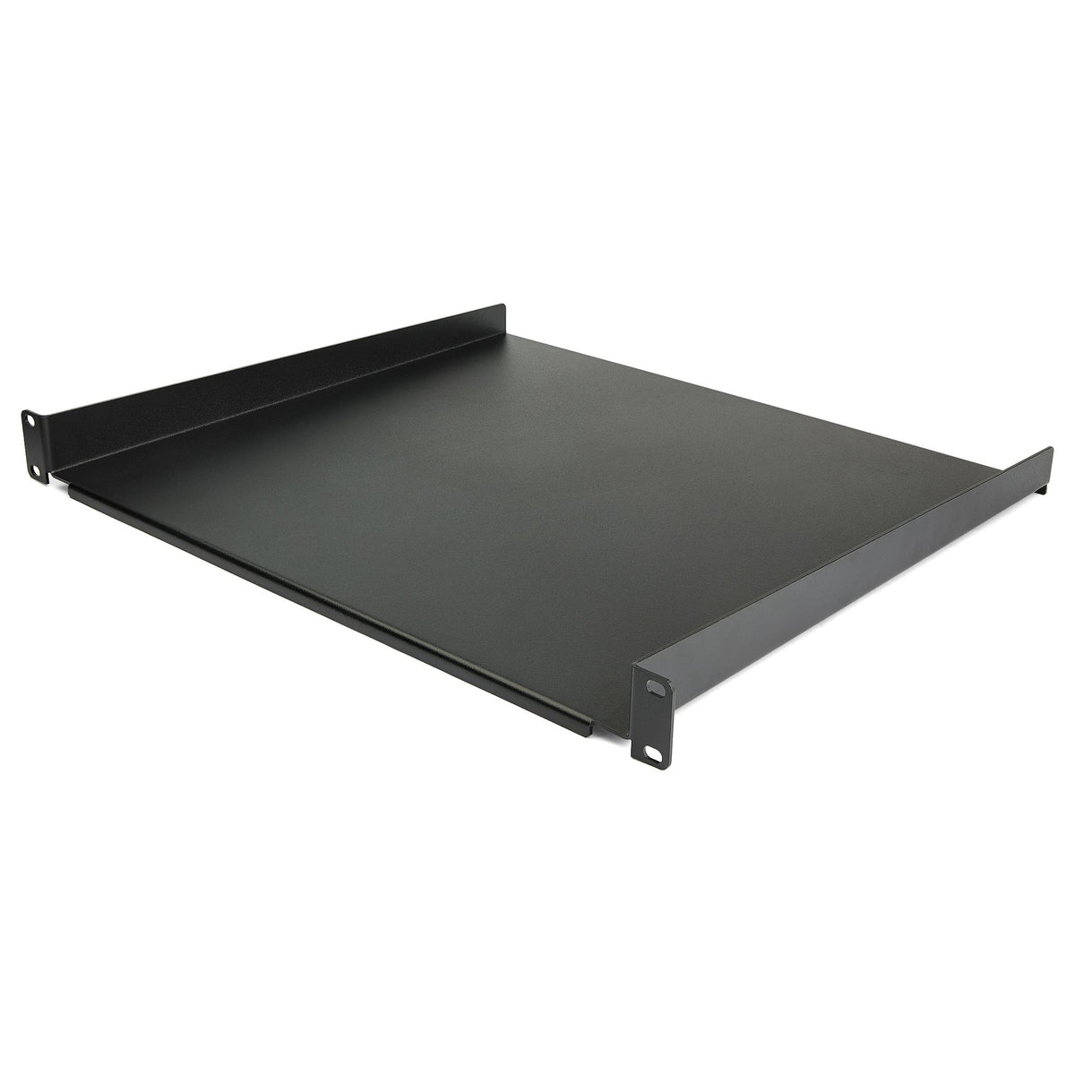Étagère pour rack StarTech.com CABSHELF116 1U – 20 kg