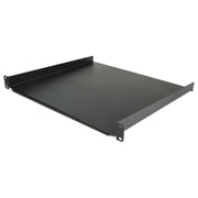 Étagère pour rack StarTech.com CABSHELF116 1U – 20 kg