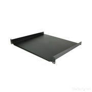 Étagère pour rack StarTech.com CABSHELF116 1U – 20 kg