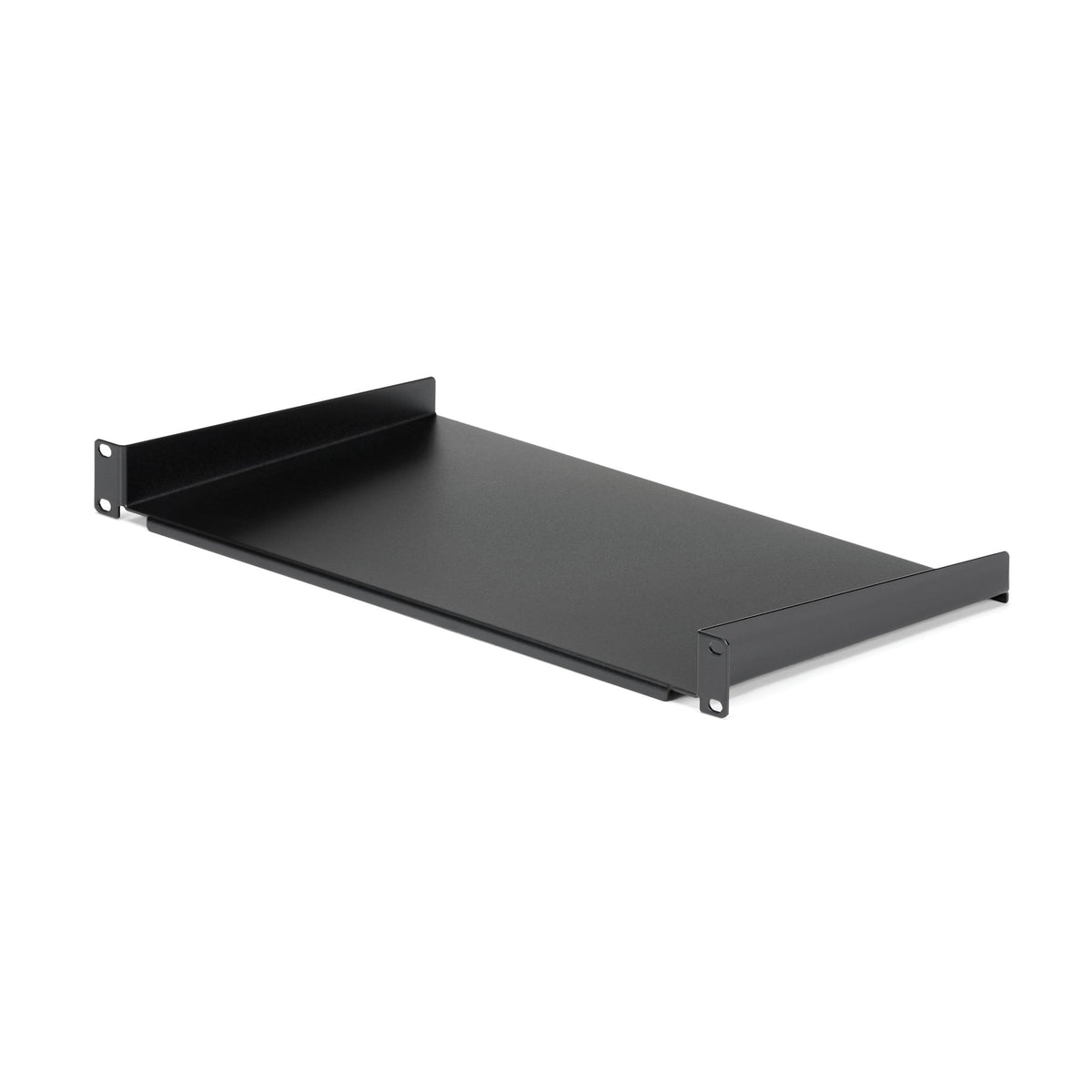 Étagère pour rack StarTech.com CABSHELF1U10 – 20 kg