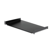 Étagère pour rack StarTech.com CABSHELF1U10 – 20 kg
