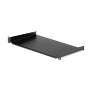 Étagère pour rack StarTech.com CABSHELF1U10 – 20 kg