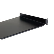 Étagère pour rack StarTech.com CABSHELF1U10 – 20 kg
