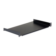 Étagère pour rack StarTech.com CABSHELF1U10 – 20 kg
