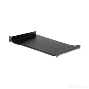 Étagère pour rack StarTech.com CABSHELF1U10 – 20 kg