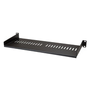 Étagère pour rack StarTech.com CABSHELF1U7V – 20 kg