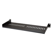 Étagère pour rack StarTech.com CABSHELF1U7V – 20 kg