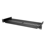 Étagère pour rack StarTech.com CABSHELF1U7V – 20 kg