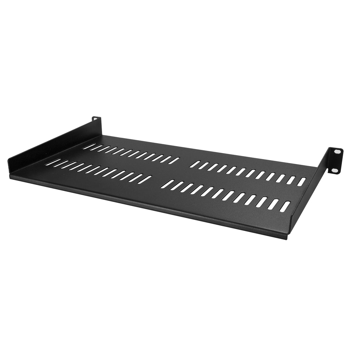 Étagère pour rack StarTech.com CABSHELFV1U – 20 kg